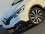 Renault Kadjar 1.2 TCe Bose Parelmoer | Navigaite | Camera | Cruise | Panorama | Stoelverw | Clima | Xenon | PDC | Trekhaak !!