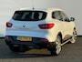 Renault Kadjar 1.2 TCe Bose Parelmoer | Navigaite | Camera | Cruise | Panorama | Stoelverw | Clima | Xenon | PDC | Trekhaak !!