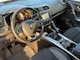 Renault Kadjar 1.2 TCe Bose Parelmoer | Navigaite | Camera | Cruise | Panorama | Stoelverw | Clima | Xenon | PDC | Trekhaak !!
