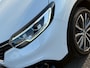 Renault Kadjar 1.2 TCe Bose Parelmoer | Navigaite | Camera | Cruise | Panorama | Stoelverw | Clima | Xenon | PDC | Trekhaak !!