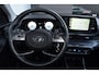Hyundai i20 1.0 T-GDI 100PK Comfort | Camera | Carplay | Stoel- & Stuurverw. | Incl. garantie