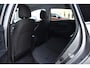 Hyundai i20 1.0 T-GDI 100PK Comfort | Camera | Carplay | Stoel- & Stuurverw. | Incl. garantie