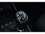 Hyundai i20 1.0 T-GDI 100PK Comfort | Camera | Carplay | Stoel- & Stuurverw. | Incl. garantie