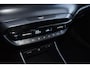 Hyundai i20 1.0 T-GDI 100PK Comfort | Camera | Carplay | Stoel- & Stuurverw. | Incl. garantie