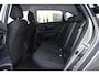 Hyundai i20 1.0 T-GDI 100PK Comfort | Camera | Carplay | Stoel- & Stuurverw. | Incl. garantie