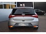 Hyundai i20 1.0 T-GDI 100PK Comfort | Camera | Carplay | Stoel- & Stuurverw. | Incl. garantie