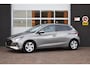 Hyundai i20 1.0 T-GDI 100PK Comfort | Camera | Carplay | Stoel- & Stuurverw. | Incl. garantie