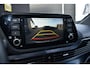 Hyundai i20 1.0 T-GDI 100PK Comfort | Camera | Carplay | Stoel- & Stuurverw. | Incl. garantie