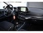 Hyundai i20 1.0 T-GDI 100PK Comfort | Camera | Carplay | Stoel- & Stuurverw. | Incl. garantie
