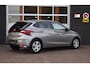 Hyundai i20 1.0 T-GDI 100PK Comfort | Camera | Carplay | Stoel- & Stuurverw. | Incl. garantie