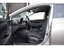 Hyundai i20 1.0 T-GDI 100PK Comfort | Camera | Carplay | Stoel- & Stuurverw. | Incl. garantie