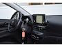 Hyundai i20 1.0 T-GDI 100PK Comfort | Camera | Carplay | Stoel- & Stuurverw. | Incl. garantie