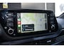 Hyundai i20 1.0 T-GDI 100PK Comfort | Camera | Carplay | Stoel- & Stuurverw. | Incl. garantie
