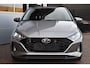 Hyundai i20 1.0 T-GDI 100PK Comfort | Camera | Carplay | Stoel- & Stuurverw. | Incl. garantie