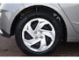 Hyundai i20 1.0 T-GDI 100PK Comfort | Camera | Carplay | Stoel- & Stuurverw. | Incl. garantie
