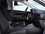 Hyundai i20 1.0 T-GDI 100PK Comfort | Camera | Carplay | Stoel- & Stuurverw. | Incl. garantie