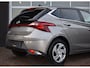 Hyundai i20 1.0 T-GDI 100PK Comfort | Camera | Carplay | Stoel- & Stuurverw. | Incl. garantie