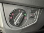 Volkswagen Polo 1.0 TSI Highline | Navigatie | PDC V+A | Cruise control adaptief | Lichtmetalen velgen 16" |