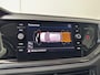 Volkswagen Polo 1.0 TSI Highline | Navigatie | PDC V+A | Cruise control adaptief | Lichtmetalen velgen 16" |