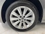Volkswagen Polo 1.0 TSI Highline | Navigatie | PDC V+A | Cruise control adaptief | Lichtmetalen velgen 16" |