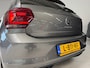 Volkswagen Polo 1.0 TSI Highline | Navigatie | PDC V+A | Cruise control adaptief | Lichtmetalen velgen 16" |