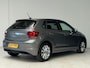 Volkswagen Polo 1.0 TSI Highline | Navigatie | PDC V+A | Cruise control adaptief | Lichtmetalen velgen 16" |