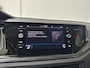 Volkswagen Polo 1.0 TSI Highline | Navigatie | PDC V+A | Cruise control adaptief | Lichtmetalen velgen 16" |