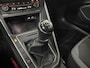 Volkswagen Polo 1.0 TSI Highline | Navigatie | PDC V+A | Cruise control adaptief | Lichtmetalen velgen 16" |