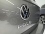 Volkswagen Polo 1.0 TSI Highline | Navigatie | PDC V+A | Cruise control adaptief | Lichtmetalen velgen 16" |
