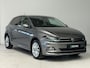 Volkswagen Polo 1.0 TSI Highline | Navigatie | PDC V+A | Cruise control adaptief | Lichtmetalen velgen 16" |