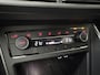 Volkswagen Polo 1.0 TSI Highline | Navigatie | PDC V+A | Cruise control adaptief | Lichtmetalen velgen 16" |