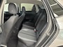 Volkswagen Polo 1.0 TSI Highline | Navigatie | PDC V+A | Cruise control adaptief | Lichtmetalen velgen 16" |
