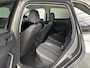 Volkswagen Polo 1.0 TSI Highline | Navigatie | PDC V+A | Cruise control adaptief | Lichtmetalen velgen 16" |