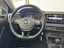 Volkswagen Polo 1.0 TSI Highline | Navigatie | PDC V+A | Cruise control adaptief | Lichtmetalen velgen 16" |