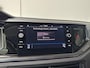 Volkswagen Polo 1.0 TSI Highline | Navigatie | PDC V+A | Cruise control adaptief | Lichtmetalen velgen 16" |