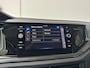 Volkswagen Polo 1.0 TSI Highline | Navigatie | PDC V+A | Cruise control adaptief | Lichtmetalen velgen 16" |