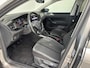 Volkswagen Polo 1.0 TSI Highline | Navigatie | PDC V+A | Cruise control adaptief | Lichtmetalen velgen 16" |