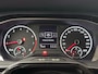 Volkswagen Polo 1.0 TSI Highline | Navigatie | PDC V+A | Cruise control adaptief | Lichtmetalen velgen 16" |
