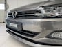 Volkswagen Polo 1.0 TSI Highline | Navigatie | PDC V+A | Cruise control adaptief | Lichtmetalen velgen 16" |