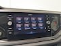 Volkswagen Polo 1.0 TSI Highline | Navigatie | PDC V+A | Cruise control adaptief | Lichtmetalen velgen 16" |