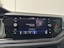 Volkswagen Polo 1.0 TSI Highline | Navigatie | PDC V+A | Cruise control adaptief | Lichtmetalen velgen 16" |