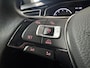Volkswagen Polo 1.0 TSI Highline | Navigatie | PDC V+A | Cruise control adaptief | Lichtmetalen velgen 16" |