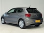 Volkswagen Polo 1.0 TSI Highline | Navigatie | PDC V+A | Cruise control adaptief | Lichtmetalen velgen 16" |