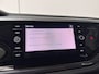 Volkswagen Polo 1.0 TSI Highline | Navigatie | PDC V+A | Cruise control adaptief | Lichtmetalen velgen 16" |