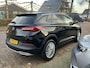 Opel Grandland X 1.2 Turbo 130PK Innovation Automaaat + 18"/ Navi/ Clima/ Camera/ CarPlay/ Full-LED/ NL auto