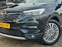 Opel Grandland X 1.2 Turbo 130PK Innovation Automaaat + 18"/ Navi/ Clima/ Camera/ CarPlay/ Full-LED/ NL auto