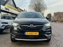 Opel Grandland X 1.2 Turbo 130PK Innovation Automaaat + 18"/ Navi/ Clima/ Camera/ CarPlay/ Full-LED/ NL auto