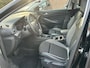 Opel Grandland X 1.2 Turbo 130PK Innovation Automaaat + 18"/ Navi/ Clima/ Camera/ CarPlay/ Full-LED/ NL auto
