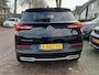 Opel Grandland X 1.2 Turbo 130PK Innovation Automaaat + 18"/ Navi/ Clima/ Camera/ CarPlay/ Full-LED/ NL auto