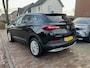 Opel Grandland X 1.2 Turbo 130PK Innovation Automaaat + 18"/ Navi/ Clima/ Camera/ CarPlay/ Full-LED/ NL auto